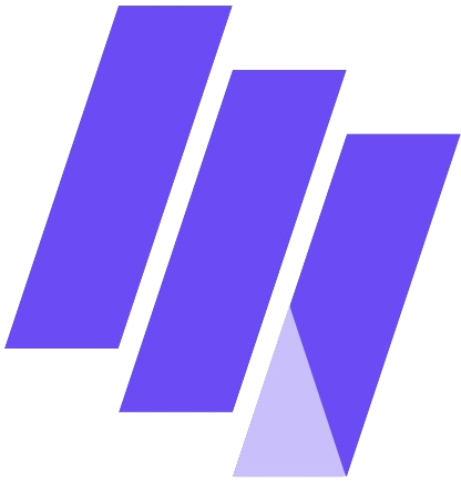 Finance Asset Solutions Logo